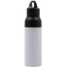 Garrafa BrandCharger 520ml Posh Flo
