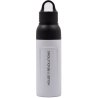 Garrafa BrandCharger 520ml Posh Flo