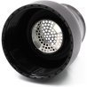 Garrafa BrandCharger Posh 520ml Flo