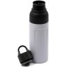Garrafa BrandCharger Posh 520ml Flo