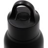 Garrafa BrandCharger 520ml Posh Flo