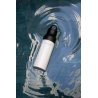 Garrafa BrandCharger Posh 520ml Flo
