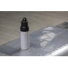 Garrafa BrandCharger Posh 520ml Flo