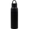 Garrafa BrandCharger 520ml Posh Flo