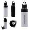 Garrafa BrandCharger 520ml Posh Flo