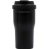 Tasse BrandCharger Posh 510ml Café