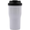 Copo BrandCharger Posh 510ml Café