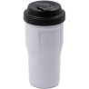 Vaso BrandCharger Posh 510ml Café