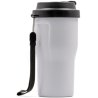 BrandCharger Posh 510ml Café Cup