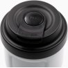 Copo BrandCharger Posh 510ml Café