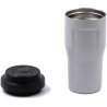 Vaso BrandCharger Posh 510ml Café