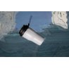 BrandCharger Posh 510ml Café Cup