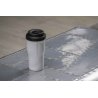 Copo BrandCharger Posh 510ml Café