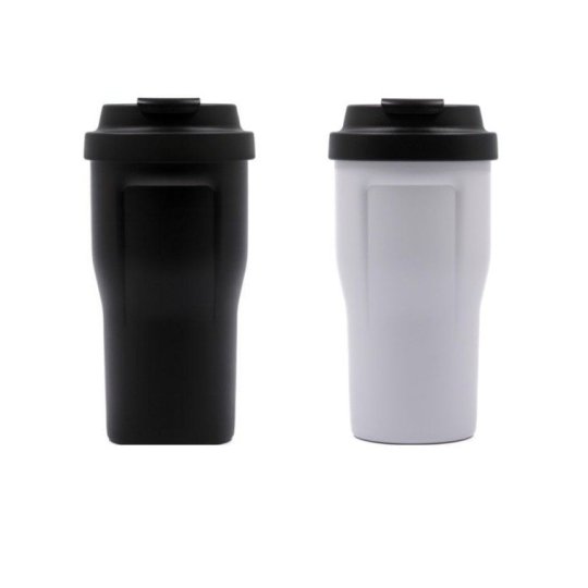 Copo BrandCharger Posh 510ml Café