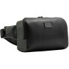 BrandCharger Edge Bum Bag