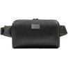 BrandCharger Edge Bum Bag