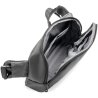 Riñonera BrandCharger Edge
