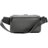 Banane BrandCharger Edge