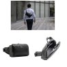 Pochete BrandCharger Edge