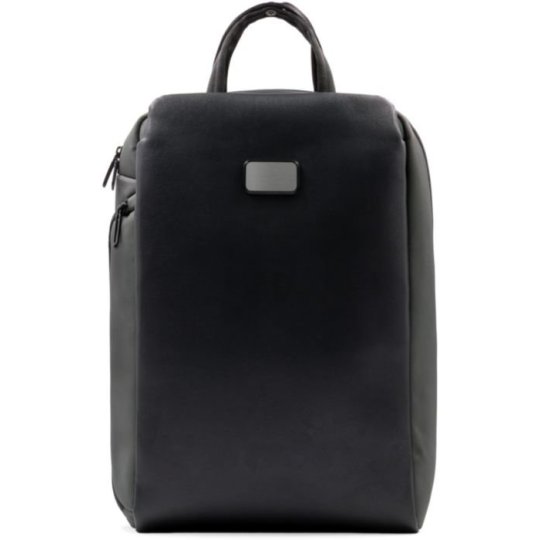 BrandCharger Nexus Backpack