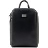 Mochila BrandCharger Nexus