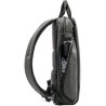 Sac à dos BrandCharger Nexus