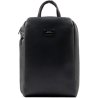 Mochila BrandCharger Nexus