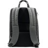 BrandCharger Nexus Backpack