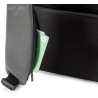 Mochila BrandCharger Nexus