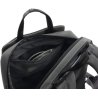 Sac à dos BrandCharger Nexus