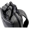 Sac à dos BrandCharger Nexus