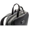 BrandCharger Nexus Backpack