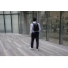 BrandCharger Nexus Backpack