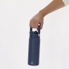 Bouteille Thermos Alister