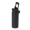 Bouteille Thermos Alister