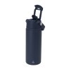 Alister Thermal Bottle