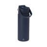 Alister Thermal Bottle