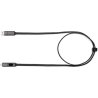 Cabo de carregamento BrandCharger Thor Eco