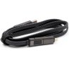 Cabo de carregamento BrandCharger Thor Eco