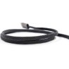 Cabo de carregamento BrandCharger Thor Eco