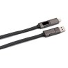 Cabo de carregamento BrandCharger Thor Eco
