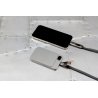 Cabo de carregamento BrandCharger Thor Eco