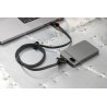 Cabo de carregamento BrandCharger Thor Eco