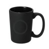 Patt Mug