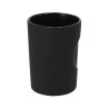 Caneca Patt