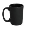 Caneca Patt