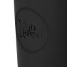 Patt Mug