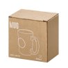 Caneca Patt