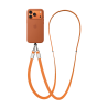 Cordão Transversal Em PET Reciclado RCS Nivo