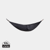 Rede de descanso de exterior GRS Trail Nordic Drift®